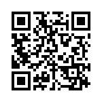 GBM12DRES QRCode