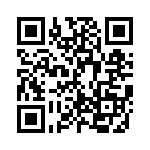 GBM12DRKF-S13 QRCode