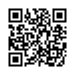 GBM12DRKI-S13 QRCode