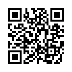 GBM12DRKN-S13 QRCode