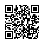 GBM12DRMD-S288 QRCode