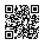 GBM12DRMN-S288 QRCode