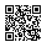 GBM12DRMN QRCode