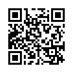 GBM12DRSD-S288 QRCode