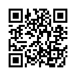 GBM12DRSH-S288 QRCode