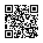 GBM12DRSS QRCode