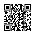 GBM12DRST-S664 QRCode