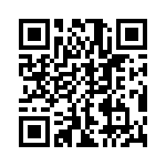 GBM12DRTH-S13 QRCode