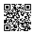 GBM12DRTS QRCode