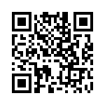 GBM12DSEH-S13 QRCode