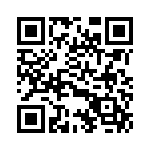 GBM12DSEH-S243 QRCode