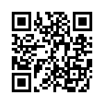 GBM12DSEN-S13 QRCode