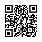 GBM12DSXS QRCode