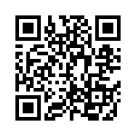 GBM12DTAH-S189 QRCode