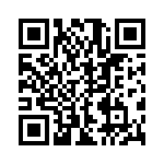 GBM12DTAN-S664 QRCode