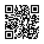 GBM12DTAS-S189 QRCode