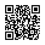 GBM12DTBD QRCode