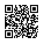 GBM12DTBS-S189 QRCode