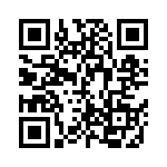 GBM12DTBT-S189 QRCode