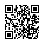 GBM12DTBT-S664 QRCode
