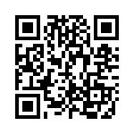 GBM12DTBT QRCode