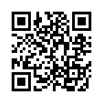 GBM12DTKN-S288 QRCode