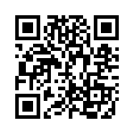 GBM12DTKS QRCode