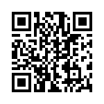 GBM12DTMD-S273 QRCode