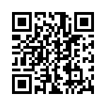 GBM12DTMN QRCode