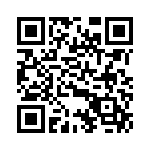 GBM12DTMT-S664 QRCode