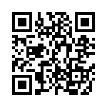 GBM15DCAT-S189 QRCode