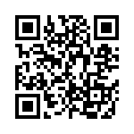 GBM15DCBD-S189 QRCode