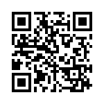 GBM15DCBI QRCode