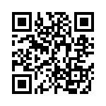 GBM15DCBN-S189 QRCode