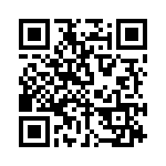 GBM15DCBS QRCode