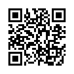 GBM15DCCS-S189 QRCode