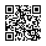 GBM15DCMH QRCode