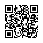 GBM15DCSD-S288 QRCode