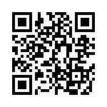 GBM15DCSN-S288 QRCode