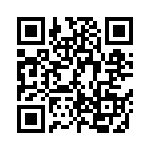 GBM15DCTH-S288 QRCode