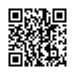 GBM15DCTS QRCode