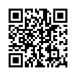 GBM15DCWT QRCode