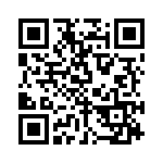 GBM15DRAI QRCode