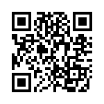 GBM15DRKF QRCode