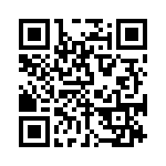 GBM15DRMI-S288 QRCode