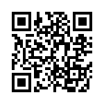 GBM15DRSD-S288 QRCode