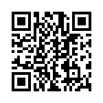 GBM15DRST-S273 QRCode