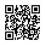 GBM15DRST-S288 QRCode