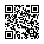 GBM15DRST-S664 QRCode