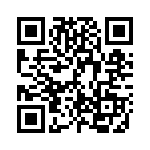 GBM15DRTF QRCode